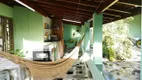 Foto 15 de Casa com 2 Quartos à venda, 155m² em Parque Residencial Aeroporto, Limeira