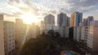 Foto 15 de Apartamento com 2 Quartos à venda, 57m² em Jardim Bom Sucesso, Campinas