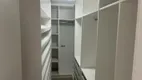 Foto 19 de Casa com 8 Quartos à venda, 600m² em Barra da Tijuca, Rio de Janeiro