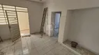 Foto 8 de Ponto Comercial para alugar, 139m² em Vila Arens I, Jundiaí