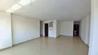 Foto 4 de Apartamento com 3 Quartos à venda, 110m² em Dom Pedro, Manaus