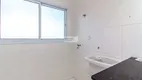 Foto 10 de Apartamento com 3 Quartos à venda, 91m² em Cidade Ocian, Praia Grande