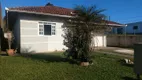 Foto 2 de Casa com 3 Quartos à venda, 500m² em Centro, Campo Alegre