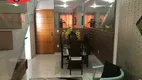 Foto 2 de Cobertura com 3 Quartos à venda, 118m² em Núcleo Habitacional Brigadeiro Faria Lima, Indaiatuba