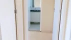 Foto 16 de Apartamento com 3 Quartos à venda, 83m² em Vila Proost de Souza, Campinas