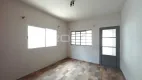 Foto 4 de Casa com 3 Quartos à venda, 181m² em Loteamento Habitacional Sao Carlos 2, São Carlos