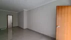 Foto 8 de Casa com 3 Quartos à venda, 128m² em Vila Morumbi, Campo Grande