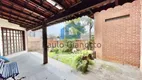 Foto 2 de Casa de Condomínio com 4 Quartos à venda, 353m² em Chacara Canta Galo, Cotia