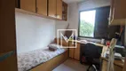 Foto 36 de Apartamento com 3 Quartos à venda, 75m² em Sacomã, São Paulo