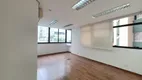 Foto 3 de Sala Comercial à venda, 44m² em Santa Cecília, São Paulo