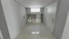 Foto 18 de Imóvel Comercial com 4 Quartos para alugar, 400m² em Morada da Colina, Uberlândia