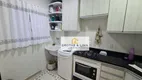 Foto 13 de Apartamento com 2 Quartos à venda, 55m² em Jardim Gurilândia, Taubaté