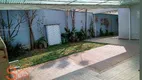 Foto 17 de Sobrado com 4 Quartos à venda, 290m² em Jardim Brasilandia, São Bernardo do Campo