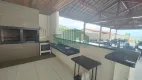 Foto 5 de Apartamento com 3 Quartos para venda ou aluguel, 77m² em Maria Farinha, Paulista