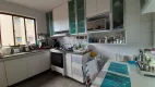 Foto 16 de Apartamento com 4 Quartos à venda, 150m² em Santo Antônio, Belo Horizonte