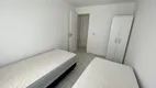 Foto 15 de Apartamento com 2 Quartos para alugar, 57m² em Setor Bueno, Goiânia