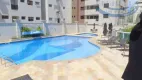 Foto 30 de Apartamento com 3 Quartos à venda, 120m² em Enseada, Guarujá