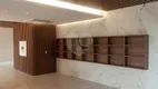 Foto 2 de Apartamento com 3 Quartos à venda, 149m² em Tatuapé, São Paulo