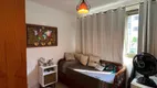 Foto 3 de Apartamento com 4 Quartos à venda, 160m² em Recreio Dos Bandeirantes, Rio de Janeiro