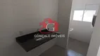 Foto 6 de Casa de Condomínio com 1 Quarto à venda, 29m² em Vila Paiva, São Paulo