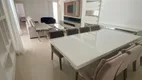 Foto 12 de Apartamento com 2 Quartos para alugar, 116m² em Alpha Sitio, Santana de Parnaíba