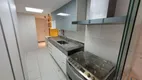 Foto 38 de Apartamento com 4 Quartos à venda, 146m² em Lagoa, Rio de Janeiro