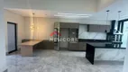 Foto 3 de Casa de Condomínio com 3 Quartos à venda, 138m² em Sao Bento, Paulínia