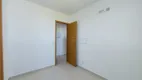 Foto 10 de Apartamento com 3 Quartos à venda, 61m² em Zumbi, Recife