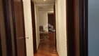 Foto 18 de Apartamento com 4 Quartos à venda, 216m² em Perdizes, São Paulo