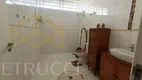 Foto 12 de Casa com 4 Quartos à venda, 175m² em Jardim Chapadão, Campinas