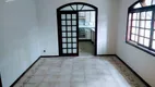 Foto 11 de Sobrado com 6 Quartos à venda, 550m² em Jardim Santa Mena, Guarulhos