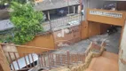 Foto 30 de Apartamento com 2 Quartos à venda, 128m² em Vila Sacadura Cabral, Santo André