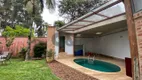 Foto 7 de Casa com 6 Quartos para venda ou aluguel, 535m² em Jardim Cordeiro, São Paulo