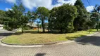 Foto 3 de Lote/Terreno à venda, 465m² em Carniel, Gramado