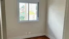 Foto 17 de Apartamento com 3 Quartos à venda, 132m² em Santana, São Paulo