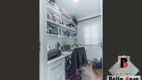 Foto 22 de Sobrado com 3 Quartos à venda, 190m² em Vila Zelina, São Paulo