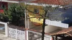 Foto 5 de Apartamento com 2 Quartos à venda, 124m² em Vila Caicara, Praia Grande