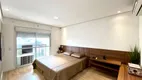 Foto 22 de Apartamento com 4 Quartos à venda, 184m² em Parque da Mooca, São Paulo