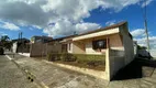 Foto 2 de Casa com 2 Quartos à venda, 146m² em Vila Nova, Porto Alegre