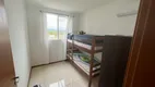 Foto 7 de Apartamento com 2 Quartos à venda, 55m² em Itacolomi, Balneário Piçarras