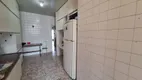 Foto 20 de Apartamento com 3 Quartos à venda, 142m² em Grajaú, Rio de Janeiro