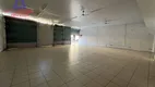 Foto 4 de Ponto Comercial para alugar, 450m² em Centro, Montes Claros