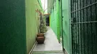 Foto 26 de Casa com 5 Quartos à venda, 220m² em Quarta Parada, São Paulo