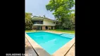 Foto 21 de Casa com 6 Quartos à venda, 5000m² em Parque Silvino Pereira, Cotia