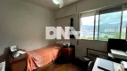 Foto 17 de Apartamento com 4 Quartos à venda, 160m² em Lagoa, Rio de Janeiro