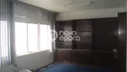 Foto 13 de Sala Comercial à venda, 40m² em Centro, Rio de Janeiro