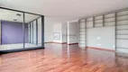 Foto 3 de Apartamento com 2 Quartos para alugar, 145m² em Vila Madalena, São Paulo