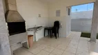 Foto 26 de Apartamento com 2 Quartos à venda, 48m² em Joao Aranha, Paulínia