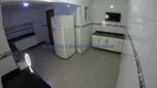 Foto 11 de Casa com 3 Quartos à venda, 120m² em Jardim Record, Taboão da Serra