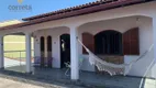 Foto 3 de Casa com 3 Quartos à venda, 136m² em Casa Grande, Rio das Ostras